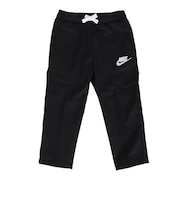 ナイキ(NIKE)キッズ NKN LBR ウーブンパンツ 86M211-023