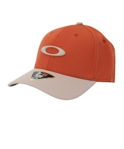 オークリー(OAKLEY)TINCAN キャップ 911545-BAP
