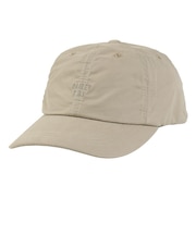 オークリー(OAKLEY)FGL キャップ FA 24.0 FOS901828-7B5 帽子 ベージュ UVカット 撥水 防風