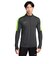 ナイキ（NIKE）サッカーウェア ドライフット アカデミー 長袖ドリルトップ BR DX4301-061