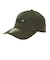 オークリー（OAKLEY）帽子 TINCAN キャップ 911545-86L 緑 スポーツ ゴルフ