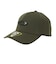 オークリー（OAKLEY）帽子 TINCAN キャップ 911545-86L 緑 スポーツ ゴルフ