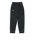 アンダーアーマー（UNDER ARMOUR）ジュニア トリコット ラインド プリント ウーブン パンツ 1388287 001