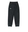 アンダーアーマー（UNDER ARMOUR）ジュニア トリコット ラインド プリント ウーブン パンツ 1388287 001