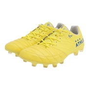 アスレタ(ATHLETA)サッカースパイク 天然芝・人工芝・土用 サッカーシューズ O-Rei T7 10018 FYE