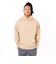 ニューバランス（new balance）Hoops ユニフォーム フーディ パーカー MT44583SNW