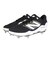 ニューバランス（new balance）野球スパイク 金具 L3000BK72E FRESH FOAM X 金属スパイク