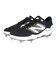 ニューバランス（new balance）野球スパイク 金具 L3000BK72E FRESH FOAM X 金属スパイク