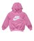 ナイキ（NIKE）N NSW CLUB FT HBR プルオーバーパーカー 36L095-ACG