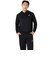 アシックス（ASICS）スウェット プルオーバー フーディ 2033B390.003