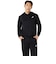 アシックス（ASICS）スウェット プルオーバー フーディ 2033B390.003
