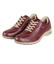 ヨネックス(YONEX)カジュアルシューズ ウォーキングシューズ パワークッション L30F SHWL30F-001