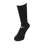 ミズノ（MIZUNO）サッカー 靴下 ジャガードロゴソックス P2MXB06509 25-27cm