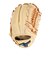 ミズノ（MIZUNO）少年軟式 グラブ オールラウンド用 野球グローブ ジュニア ウィルドライブ ブルー 24AW 1AJGY31640 8049