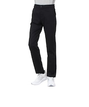 オークリー(OAKLEY)Allday Chino パンツ FOA404317-02E