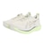 アシックス（ASICS）ランニングシューズ グライドライドマックスワイド ベージュ 1012B754.200 スニーカー ジョギング