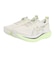 アシックス（ASICS）ランニングシューズ グライドライドマックスワイド ベージュ 1012B754.200 スニーカー ジョギング