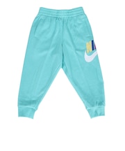 ナイキ(NIKE)トドラー NKN N NSW CLUB FT HBR ジョガーパンツ 76L099-EIG