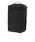 オークリー（OAKLEY）リュック Enhance ライト バックパック XL 8.0 FW 黒 40L FOS901841-081 40L デイバッグ 大容…