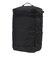 オークリー（OAKLEY）リュック Enhance ライト バックパック XL 8.0 FW 黒 40L FOS901841-081 40L デイバッグ 大容…