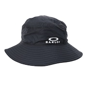 オークリー（OAKLEY）ジュニア Essential Ytr ハット Fa 24.0 FOS901903-02E 帽子 吸汗 速乾