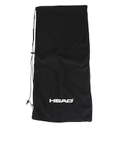 ヘッド(HEAD)テニス ラケットケース ソフトケース 262704
