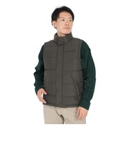オークリー(OAKLEY)ESSEN INSULATI ベスト FOA407309-22H