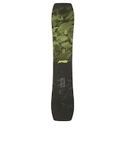 ヨネックス(YONEX)スノーボード 板 スノボ 24-25 ACHSE アクセ