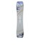 ヨネックス（YONEX）スノーボード 板 スノボ 24-25 DECLIC デクリック