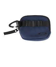 オークリー(OAKLEY)ROVER ウォレット FOS901652-6LE 財布 ネイビー