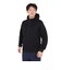 ヨネックス（YONEX）ユニスウェットパーカー RWX24014-007
