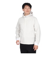 ヨネックス(YONEX)ユニスウェットパーカー RWX24014-011