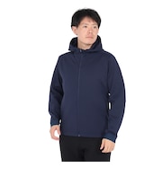 ヨネックス(YONEX)ユニスウェットパーカー RWX24014-019