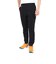 ヨネックス（YONEX）ユニスウェットパンツ RWX24015-007