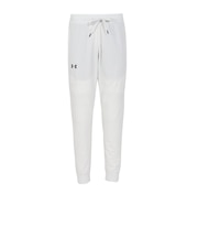 アンダーアーマー(UNDER ARMOUR)バスケットボールウェア フープス ウーブン パンツ 1383401 114