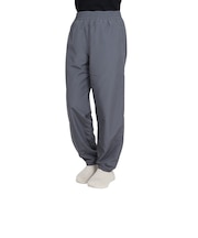 アンダーアーマー(UNDER ARMOUR)トリコット ウーブン パンツ1388193 025