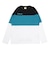 アスレタ（ATHLETA）サッカー フットサルウェア カラーブロックプラ 長袖Tシャツ 3388 FSA