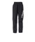 アスレタ（ATHLETA）サッカー フットサルウェア ジュニア ウインドウォーム パンツ 2412J BLK