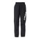 アスレタ（ATHLETA）サッカー フットサルウェア ジュニア ウインドウォーム パンツ 2412J BLK