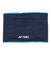 ヨネックス(YONEX)リバーシブル ネックウォーマー 45047-554