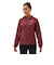 ヨネックス（YONEX）テニスウェア レディース ニット ウォームアップ パーカー 58112-266