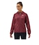 ヨネックス（YONEX）テニスウェア レディース ニット ウォームアップ パーカー 58112-266