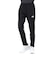 ヨネックス（YONEX）テニスウェア トレーニングパンツ ウォームアップパンツ 防寒 RWX24006-007