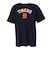 エムエルビー（MLB）野球ウェア デトロイト・タイガース 半袖Tシャツ 前田健太 ML01-24AS-0009