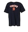 エムエルビー（MLB）野球ウェア デトロイト・タイガース 半袖Tシャツ 前田健太 ML01-24AS-0009