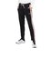 フィラ（FILA）テニスウェア レディース 切り替え タックパンツ FL7007-08