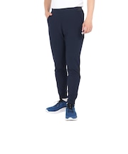 ルコックスポルティフ(lecoqsportif)アドバンテージ パンツ 2 ウォーム LN4FLP50M NV00