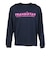 ハンドボールウェア ベーシック ロングTシャツ HB00TS02-49