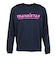 ハンドボールウェア ベーシック ロングTシャツ HB00TS02-49