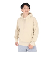 アディダス(adidas)WASH スウェットフーディ KSA11-JP4612